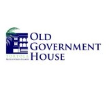 https://www.logocontest.com/public/logoimage/1581966172Old Government House Tortola 48.jpg